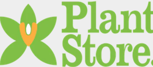 Plant Store